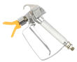 Pistolet malarski AIRLESS Agregat malarski + osłona firmy PI-TEC PT-1031