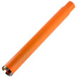 Wiertło korona diamentowa wiertnicy 52mm x 400mm 4T koronka otwornica do wiertnic do betonu 52x400mm firmy Bass Polska