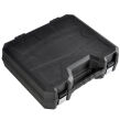 Młotowiertarka sds plus 2200W młot udarowy 10J firmy Bass Polska