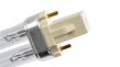 Żarnik do lampy uv 13W
