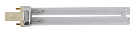 Żarnik uv-c 13W