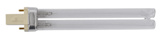 Żarnik uv-c 13W do lampa uv 13W świetlówka żarówka