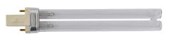 Żarnik uv-c 13W do lampa uv 13W świetlówka żarówka