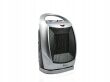 Nagrzewnica grzejnik farelka termowentylator 1500w firmy GEKO G80462