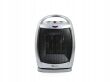 Nagrzewnica grzejnik farelka termowentylator 1500w firmy GEKO G80462