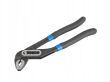 Szczypce nastawne klucz do rur 175mm firmy GEKO G00839