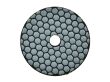 Tarcza diamentowa do szlifowania gresu 100mm g100 firmy GEKO G78931