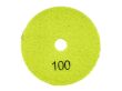 Tarcza diamentowa do szlifowania gresu 100mm g100 firmy GEKO G78931