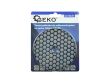 Tarcza diamentowa do szlifowania gresu 100mm g100 firmy GEKO G78931