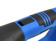 Szlifierka oscylacyjna mimośrodowa 125mm 450w firmy GEKO G80810