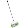 Aerator wertykulator do trawy areator ręczny kolce firmy Bass Polska BP-8931