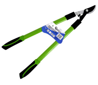 Sekator nożyce do gałęzi 700mm rączka PP+TPR