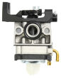 Gaźnik do kosy podkaszarki nac i inne 12mm-9mm firmy PI-TEC PT-0040