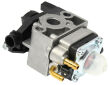 Gaźnik do kosy podkaszarki nac i inne 12mm-9mm firmy PI-TEC PT-0040