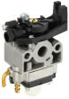 Gaźnik do kosy podkaszarki nac i inne 12mm-9mm firmy PI-TEC PT-0040