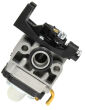 Gaźnik do kosy podkaszarki nac i inne 12mm-9mm firmy PI-TEC PT-0040
