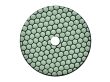 Tarcza diamentowa do szlifowania gresu 125mm g800 firmy GEKO G78941