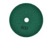 Tarcza diamentowa do szlifowania gresu 125mm g800 firmy GEKO G78941