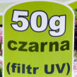 Opakowanie agrowłókniny