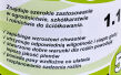 Opakowanie agrowłókniny