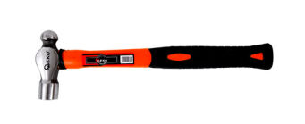 Kompozytowy młotek blacharski 225g fiberglass