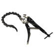 Obcinak łańcuchowy do rur wydechowych 18-93mm geko firmy Geko G02726
