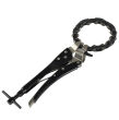Obcinak łańcuchowy do rur wydechowych 18-93mm geko firmy Geko G02726