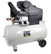 Kompresor olejowy 50l 8bar