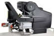 Sprężarka olejowa G80301