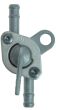 Zawór paliwa kranik prosty 6mm firmy PI-TEC PTAGR-0097