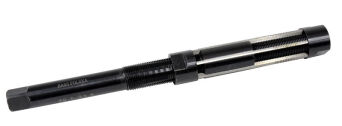  Porządny rozwiertak nastawny 12,75 - 13,75mm
