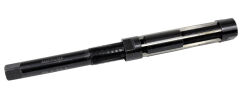  Porządny rozwiertak nastawny 12,75 - 13,75mm