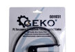 Szczypce do opasek taśmowych G01651