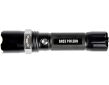 Latarka akumulatorowa led cree zoom 120 lumenów latarka kieszonkowa firmy Bass Polska