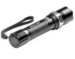 Latarka akumulatorowa led cree zoom 120 lumenów latarka kieszonkowa firmy Bass Polska