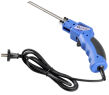 Profesjonalny nóż termiczny 250W do cięcia styropianu, pcv 150W 450stC 16 stopni regulacji firmy Geko
