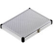 Komplet 11 noży tokarskich 8x8mm ostrza do tokarek noże tokarskie zestaw 11szt firmy Geko