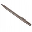Dłuto szpicak hex przebijak do betonu płytek 30cm firmy GEKO G40051