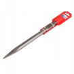 Dłuto szpicak hex przebijak do betonu płytek 30cm firmy GEKO G40051