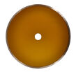 Tarcza diamentowa pełna 250mm x 25,4mm