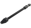 Lanca z dyszą rotacyjną turbo oraz adapterem do myjki Karcher K2-K7 firmy GEKO