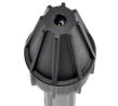 Lanca z dyszą rotacyjną turbo oraz adapterem do myjki Karcher K2-K7 firmy GEKO