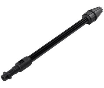 Lanca dysza rotacyjna turbo uniwersalna Karcher K