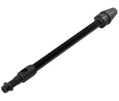 Lanca dysza rotacyjna turbo uniwersalna Karcher K