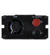 Przetwornica napięcia 12V/230V 300/600W pełny sinus firmy BASS POLSKA