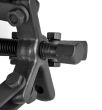Ściągacz do łożysk 2-3 ramienny 150mm firmy Bass Polska