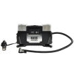 Mini kompresor samochodowy 12v pompka sprężarka firmy Bass Polska BP-4524