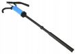 Dźwigniowa pompa pompka ręczna do oleju paliwa adblue firmy PI-TEC PT-9556