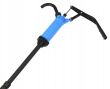 Dźwigniowa pompa pompka ręczna do oleju paliwa adblue firmy PI-TEC PT-9556