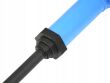 Dźwigniowa pompa pompka ręczna do oleju paliwa adblue firmy PI-TEC PT-9556